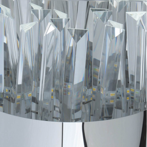 Бра MW-Light Аделард 642024401