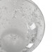 Подвесная люстра Loft IT Rain 10112/15