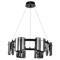 Подвесная люстра Zortes Rony ZRS.1209.06