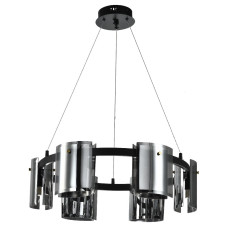 Подвесная люстра Zortes Rony ZRS.1209.06