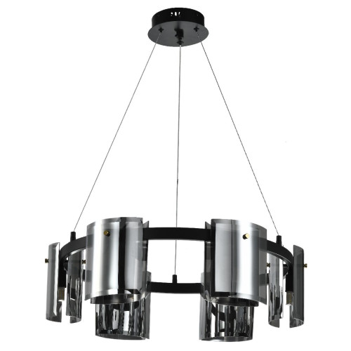 Подвесная люстра Zortes Rony ZRS.1209.06