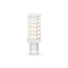 Светодиодная лампа Ambrella Light Bulbing G9 9W 2700K 100903