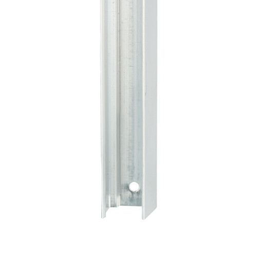 Крепеж для светодиодной ленты 220V Feron LS721(2835), LD721 52044