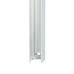 Крепеж для светодиодной ленты 220V Feron LS721(2835), LD721 52044