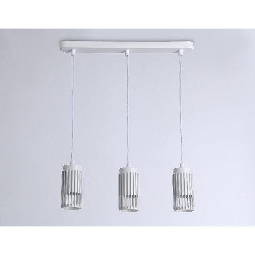 Подвесной светильник Ambrella Light Techno family TN51698
