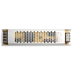 Блок питания Wolta WLD-150W/01-24V