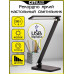 Настольная лампа Citilux Ньютон CL803081