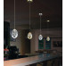 Подвесной светильник DeLight Collection Terrene MD13003023-1A chrome