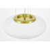 Подвесной светильник Lumina Deco Biante LDP 1104-380 MD