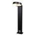 Ландшафтный светильник Reluce 09957-0.7-001U 0,6M LED18W BK