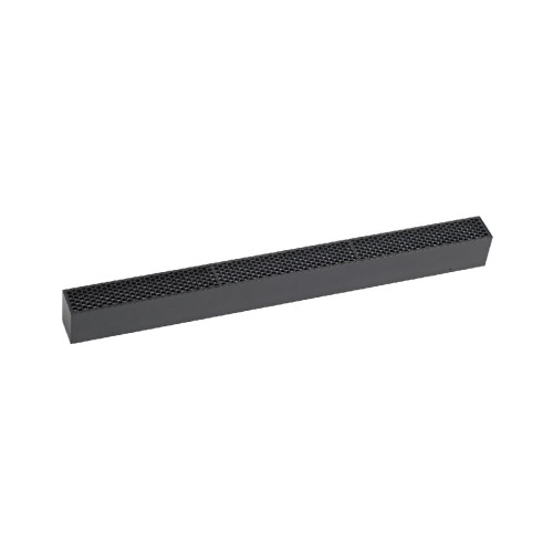 Трековый светильник Kink Light Сатори 6422-1,19