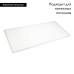 Светодиодная панель Arlight DL-Intenso-S600x1200-60W White6000 036240