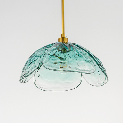 Подвесной светильник ImperiumLoft Fleur 140695-26