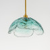 Подвесной светильник ImperiumLoft Fleur 140695-26