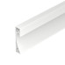 Профиль Arlight PLINTUS-H54-2000 WHITE 045434