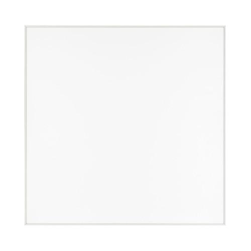 Потолочный светильник Arlight IM-QUADRO-EMERGENCY-3H-S400x400-44W Warm3000 (WH, 120 deg, 230V) 041027