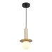 Подвесной светильник ST Luce Earthy SL1194.303.01