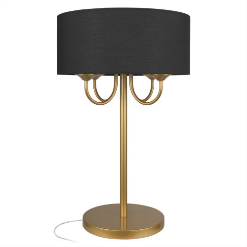 Настольная лампа Loft IT Balance 10416T GD Настольная лампа Loft IT Balance 10416T GD