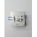 Встраиваемый светильник Elvan TCH-1102CN-GY-5.3-Gl