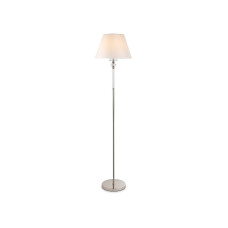 Торшер Ambrella Light High Light Heigh Light LH71008