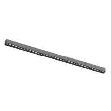 Трековый магнитный светильник Aployt Magnetic track 48 APL.0100.00.30