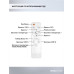 Потолочная люстра Seven Fires Leida SF7096/5C-WT