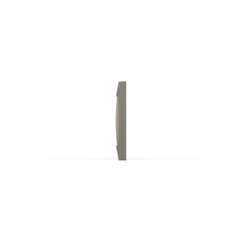 Рамка трехместная ELBI Vega 510-011400-227
