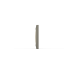 Рамка трехместная ELBI Vega 510-011400-227