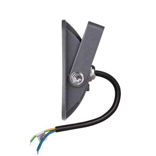 Прожектор Wolta WFLY-10W/06