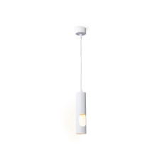 Подвесной светильник Ambrella Light Techno spot TN5106