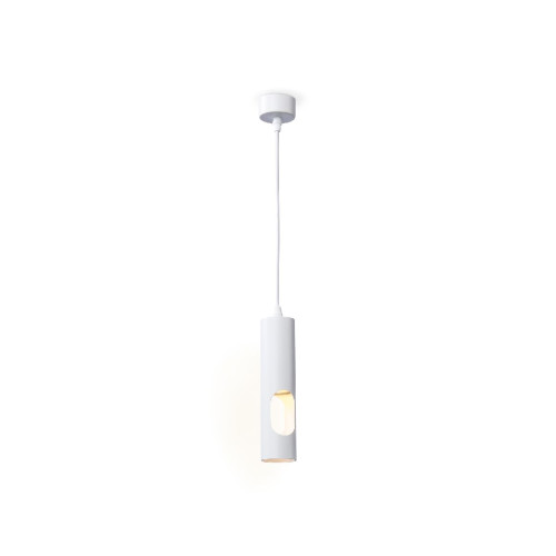 Подвесной светильник Ambrella Light Techno spot TN5106