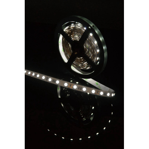 Светодиодная лента SWG SWG560-12-14.4-UW-M 009263