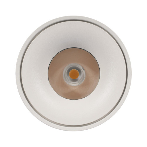 Накладной светильник Loft IT Tictac 10219 White 4000K
