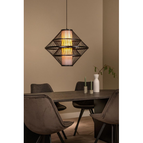 Подвесной светильник Lucide Pasquino 21445/60/30