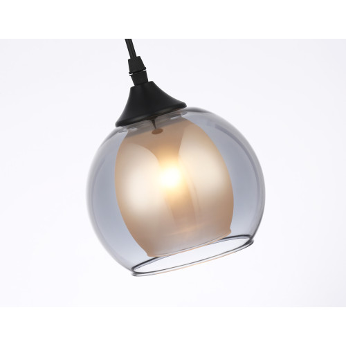 Подвесной светильник Ambrella Light Modern TR3539