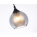 Подвесной светильник Ambrella Light Modern TR3539