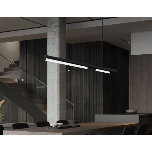 Трековый магнитный светильник Ambrella Light Track System GL2380
