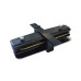 Коннектор прямой Elektrostandard TRCM-1-I-BK 4690389044601