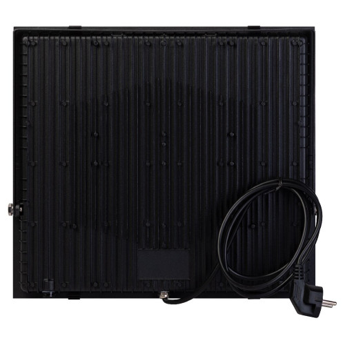 Фитопрожектор Эра FITO-200W-Ra90-LED Б0059879