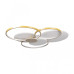 Потолочный светильник Loft IT Megan 10163 White