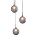 Подвесная люстра Vele Luce Capriccio VL5882P03