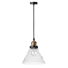 Подвесной светильник Loft IT Factory filament LOFT1123