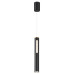 Подвесной светильник Odeon Light Mali 6643/7L