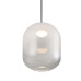 Подвесной светильник Freya Ida FR6133PL-L4W