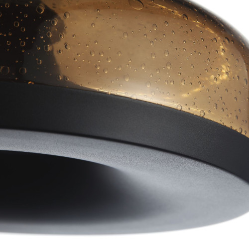 Подвесной светильник ST Luce Ripple SL6014.603.01