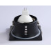 Встраиваемый светильник Ambrella Light Techno Spot Standard Tech TN1190