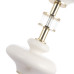 Подвесной светильник Crystal Lux VALENCIA SP1.1 GOLD