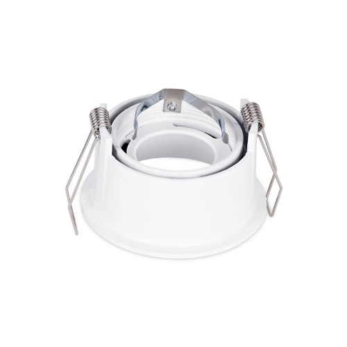 Встраиваемый светильник Ambrella Light Techno Spot TN117