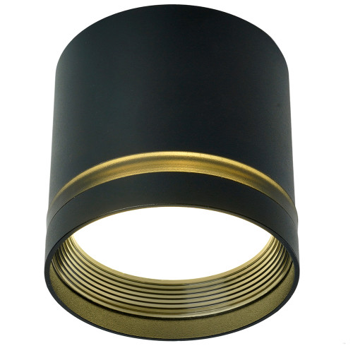 Потолочный светильник Feron HL461 Barrel 51938 Потолочный светильник Feron HL461 Barrel 51938