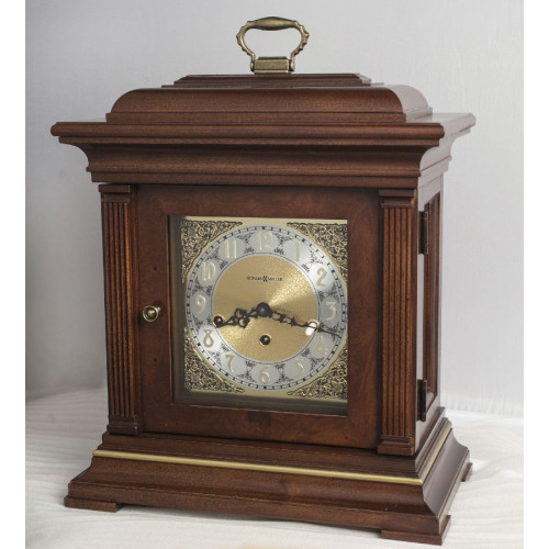 Настольные часы Howard Miller Thomas tompion 612-436